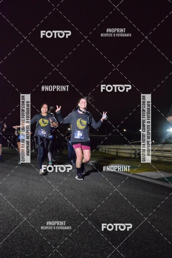 Buy your photos of the eventUp Night Run - So Paulo - 2019 on Fotop
