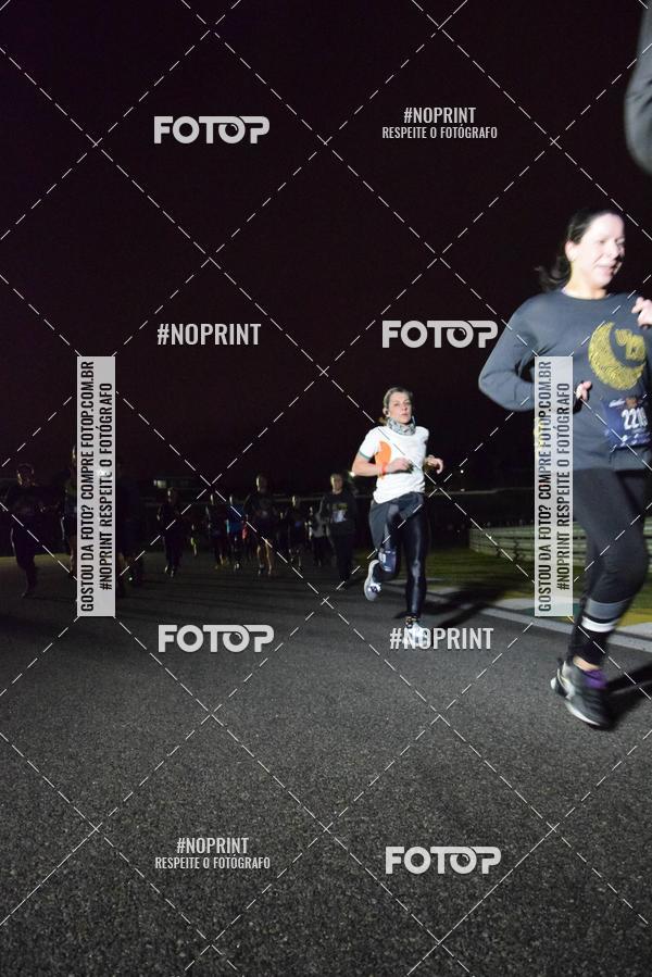Buy your photos of the eventUp Night Run - So Paulo - 2019 on Fotop