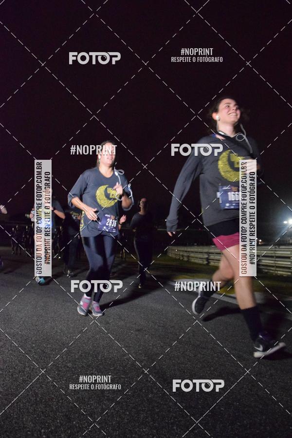 Buy your photos of the eventUp Night Run - So Paulo - 2019 on Fotop