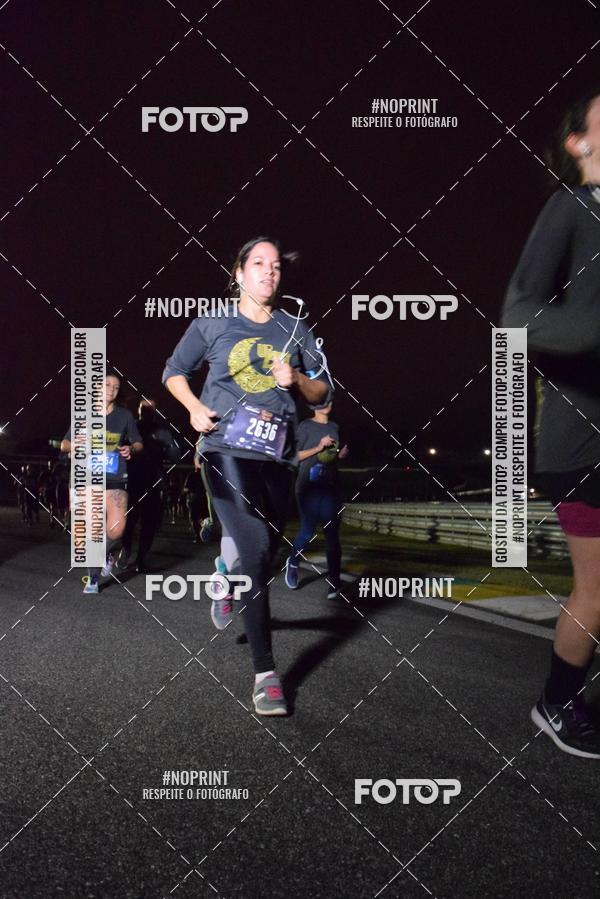 Buy your photos of the eventUp Night Run - So Paulo - 2019 on Fotop