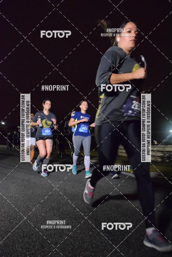 Buy your photos of the eventUp Night Run - So Paulo - 2019 on Fotop