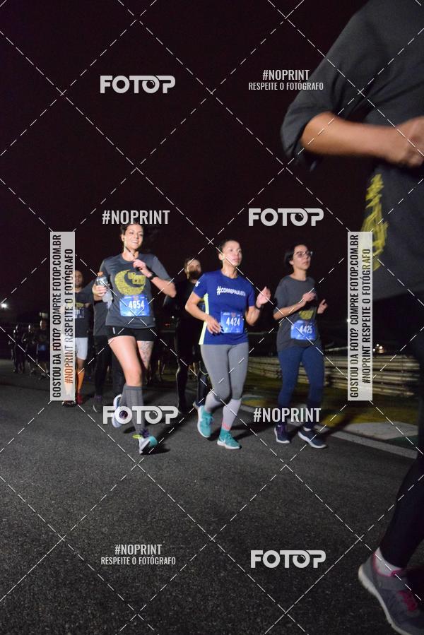 Buy your photos of the eventUp Night Run - So Paulo - 2019 on Fotop
