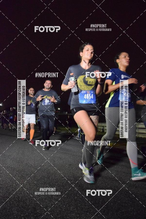 Buy your photos of the eventUp Night Run - So Paulo - 2019 on Fotop