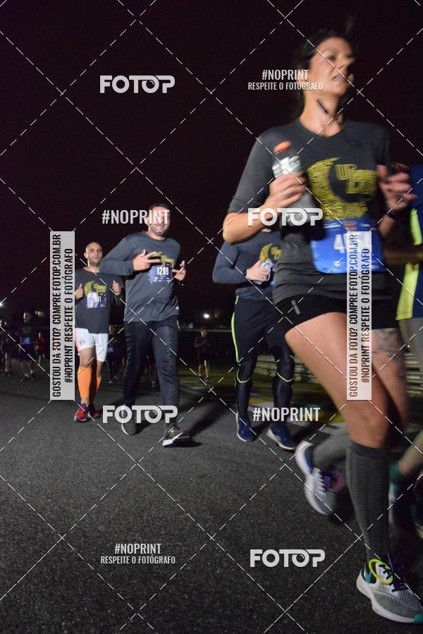 Buy your photos of the eventUp Night Run - So Paulo - 2019 on Fotop