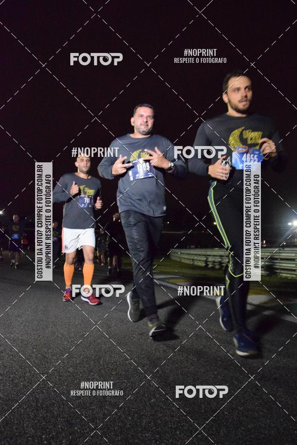 Buy your photos of the eventUp Night Run - So Paulo - 2019 on Fotop