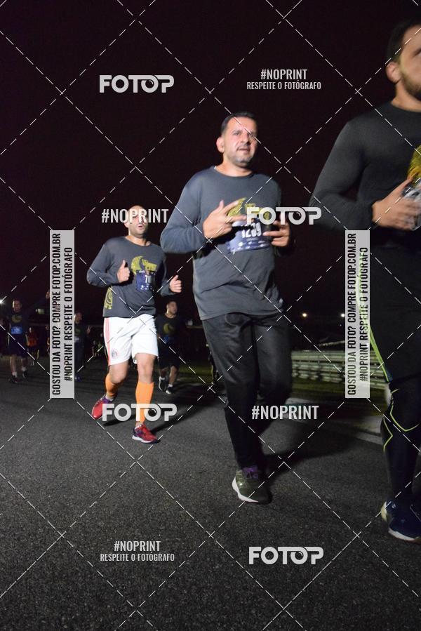 Buy your photos of the eventUp Night Run - So Paulo - 2019 on Fotop