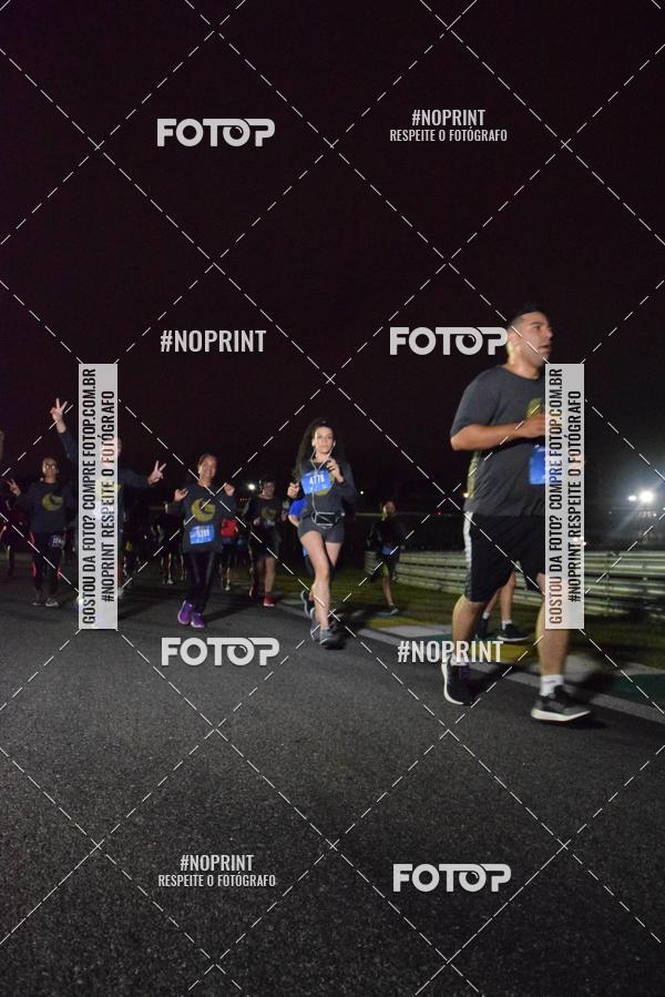 Buy your photos of the eventUp Night Run - So Paulo - 2019 on Fotop