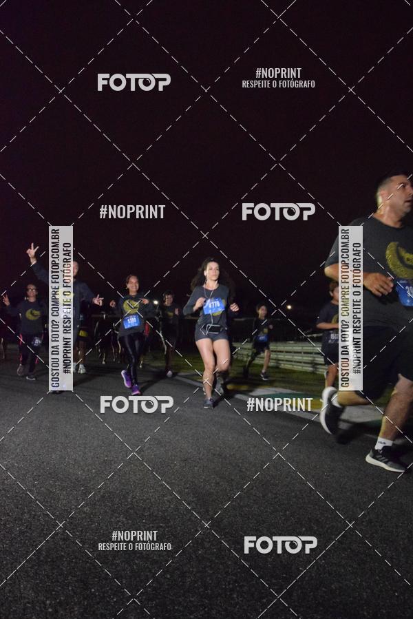 Buy your photos of the eventUp Night Run - So Paulo - 2019 on Fotop
