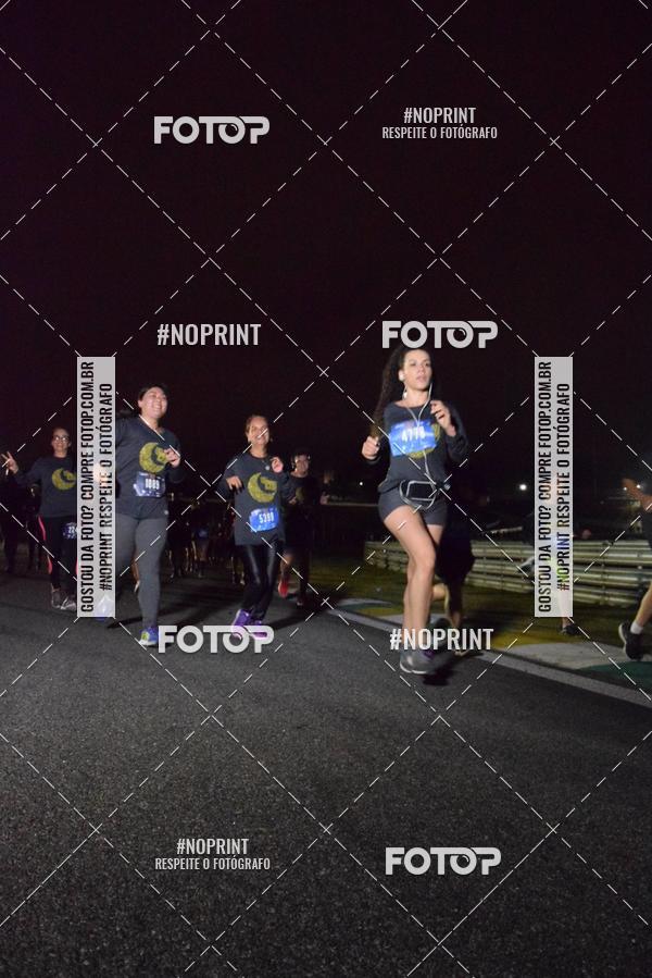 Buy your photos of the eventUp Night Run - So Paulo - 2019 on Fotop