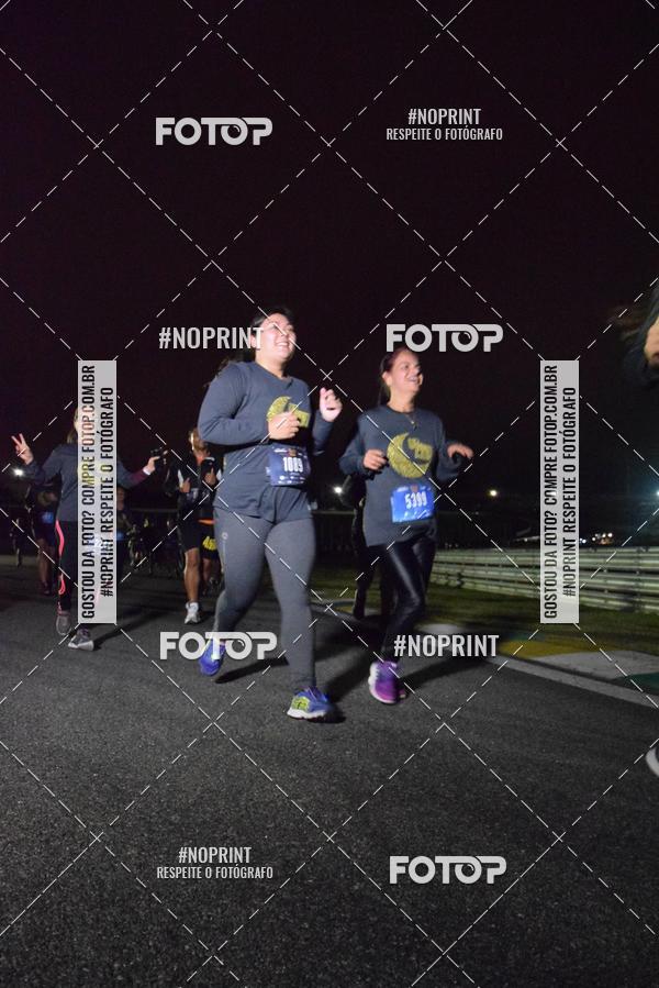 Buy your photos of the eventUp Night Run - So Paulo - 2019 on Fotop