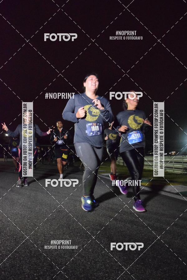 Buy your photos of the eventUp Night Run - So Paulo - 2019 on Fotop