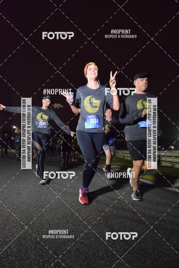 Buy your photos of the eventUp Night Run - So Paulo - 2019 on Fotop