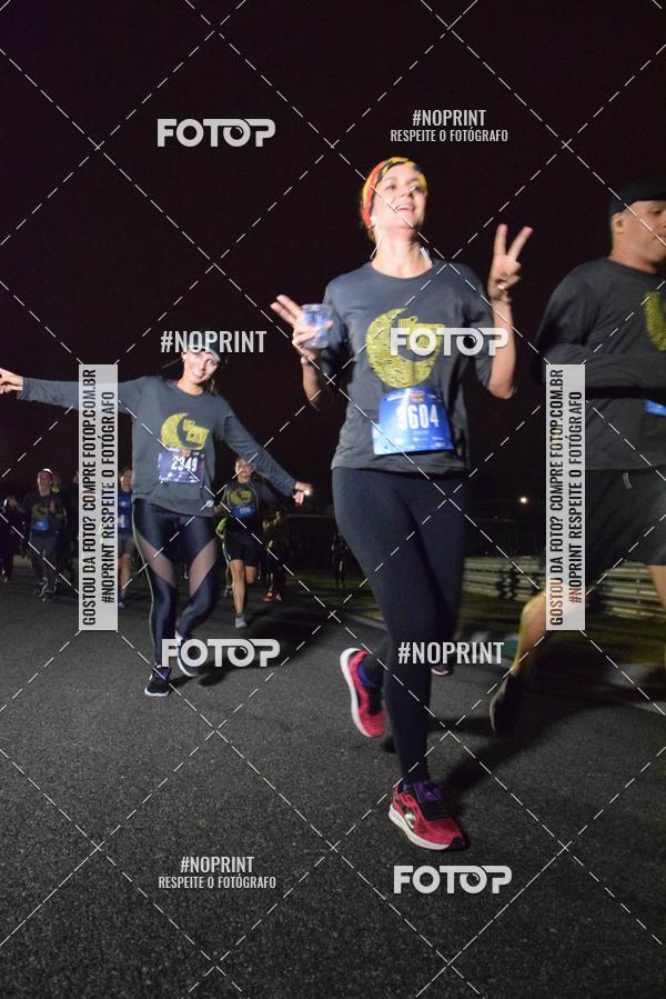 Buy your photos of the eventUp Night Run - So Paulo - 2019 on Fotop
