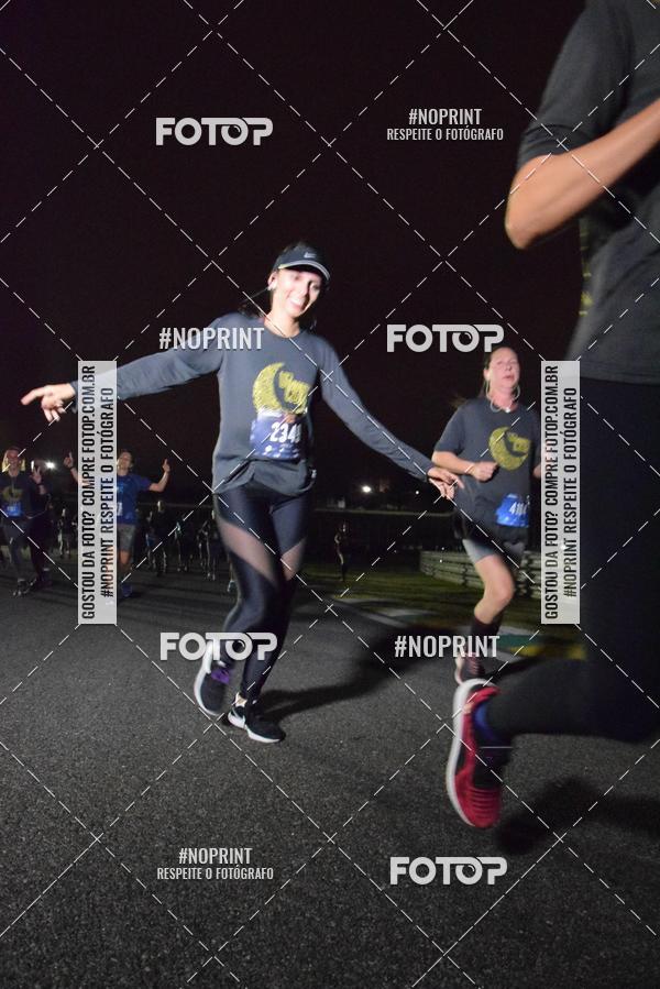 Buy your photos of the eventUp Night Run - So Paulo - 2019 on Fotop