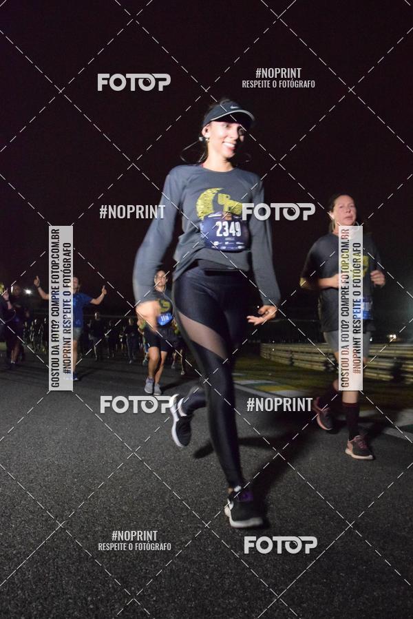 Buy your photos of the eventUp Night Run - So Paulo - 2019 on Fotop