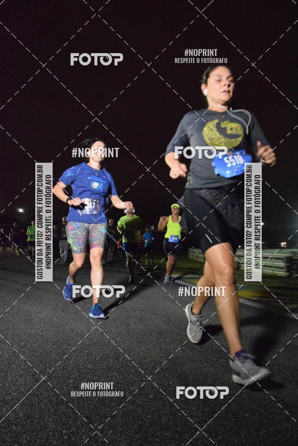 Buy your photos of the eventUp Night Run - So Paulo - 2019 on Fotop