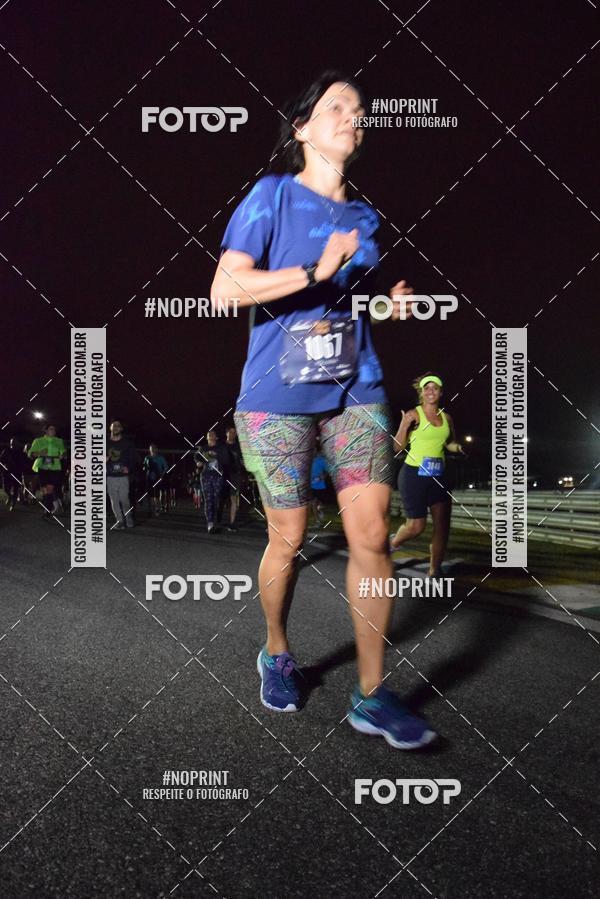 Buy your photos of the eventUp Night Run - So Paulo - 2019 on Fotop