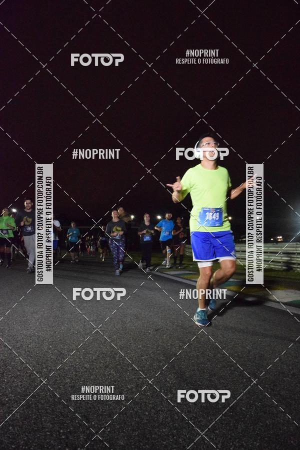 Buy your photos of the eventUp Night Run - So Paulo - 2019 on Fotop