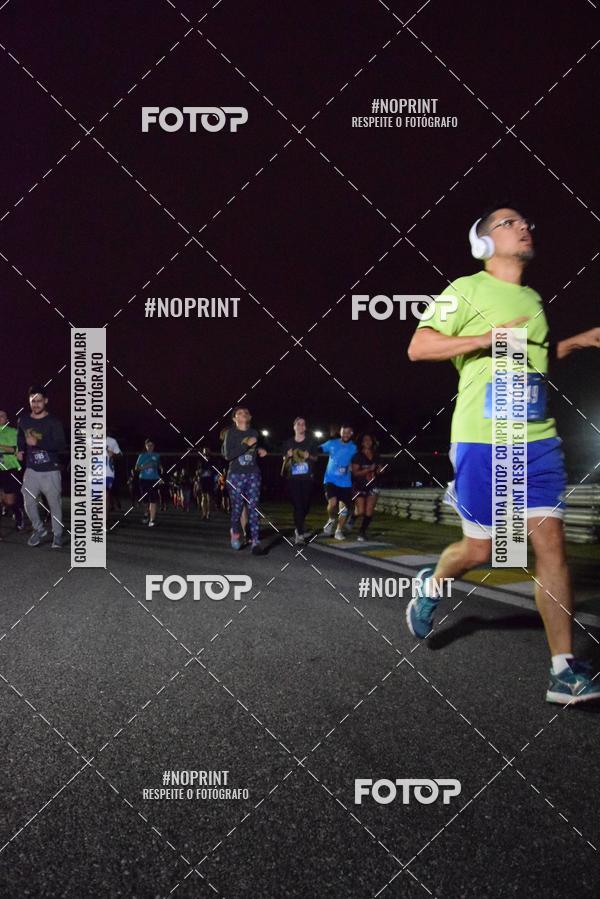 Buy your photos of the eventUp Night Run - So Paulo - 2019 on Fotop