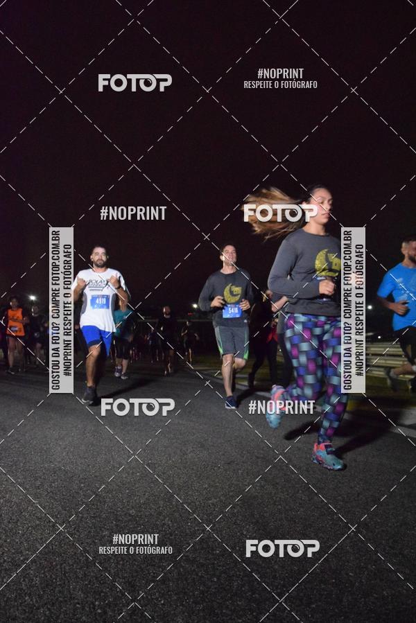 Buy your photos of the eventUp Night Run - So Paulo - 2019 on Fotop