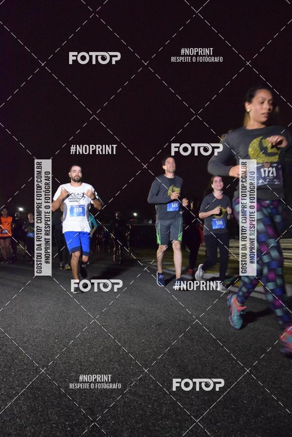 Buy your photos of the eventUp Night Run - So Paulo - 2019 on Fotop