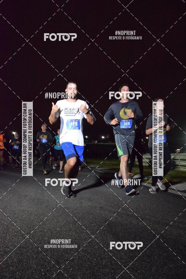 Buy your photos of the eventUp Night Run - So Paulo - 2019 on Fotop