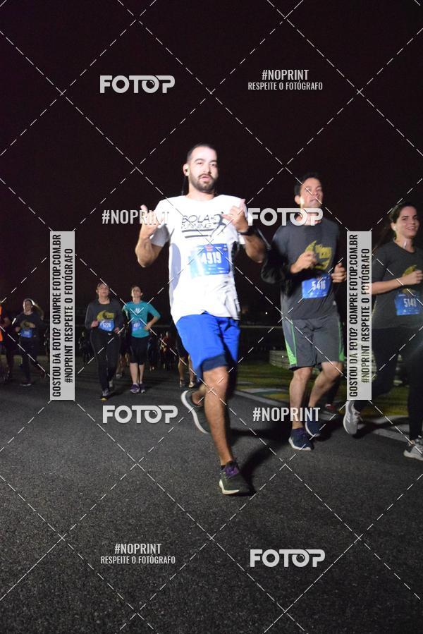 Buy your photos of the eventUp Night Run - So Paulo - 2019 on Fotop