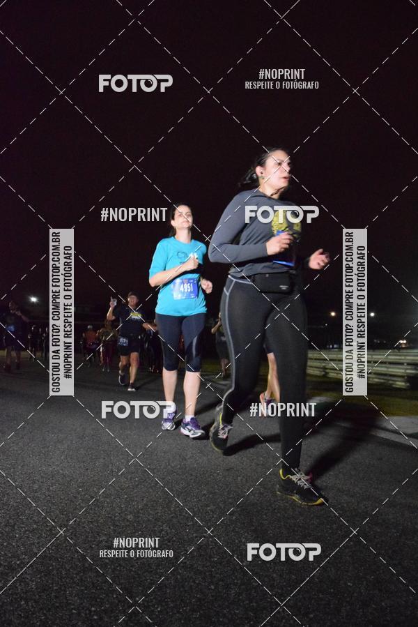 Buy your photos of the eventUp Night Run - So Paulo - 2019 on Fotop