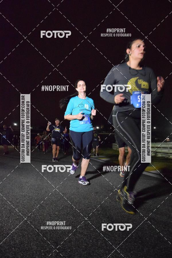 Buy your photos of the eventUp Night Run - So Paulo - 2019 on Fotop