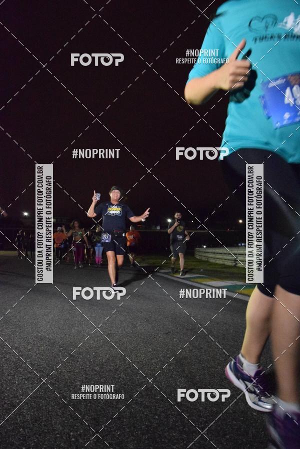 Buy your photos of the eventUp Night Run - So Paulo - 2019 on Fotop