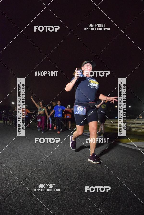 Buy your photos of the eventUp Night Run - So Paulo - 2019 on Fotop