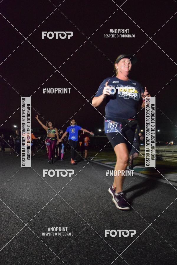 Buy your photos of the eventUp Night Run - So Paulo - 2019 on Fotop