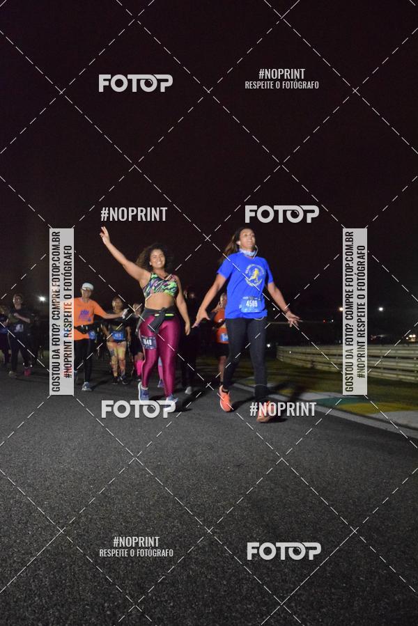 Buy your photos of the eventUp Night Run - So Paulo - 2019 on Fotop