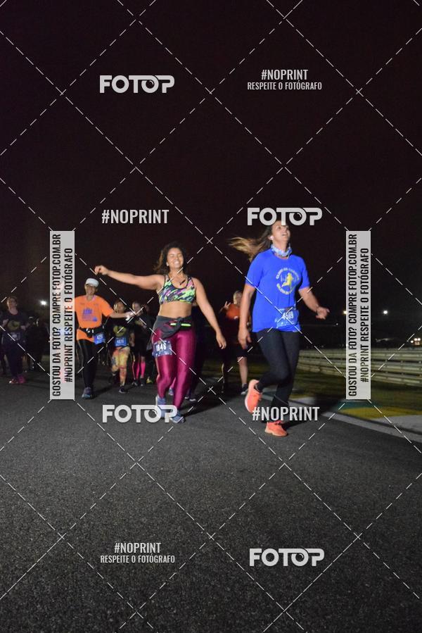 Buy your photos of the eventUp Night Run - So Paulo - 2019 on Fotop