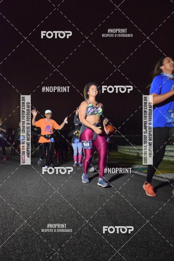 Buy your photos of the eventUp Night Run - So Paulo - 2019 on Fotop