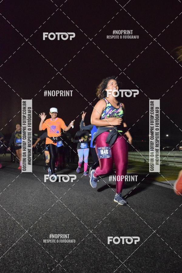 Buy your photos of the eventUp Night Run - So Paulo - 2019 on Fotop