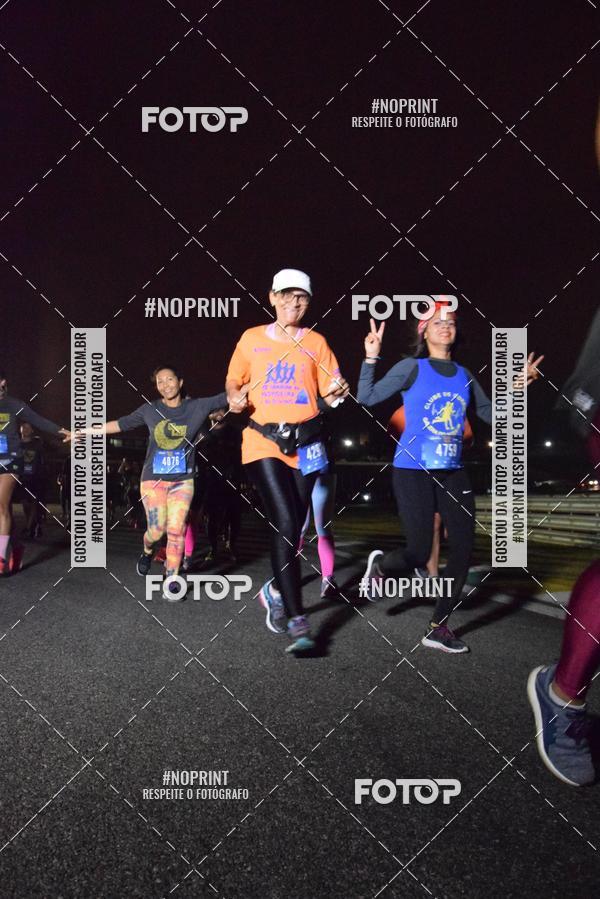 Buy your photos of the eventUp Night Run - So Paulo - 2019 on Fotop