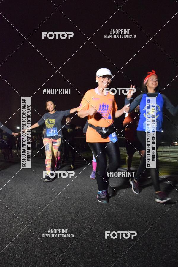 Buy your photos of the eventUp Night Run - So Paulo - 2019 on Fotop