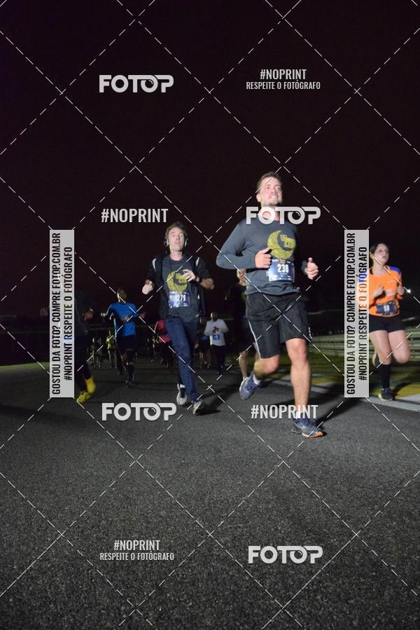 Buy your photos of the eventUp Night Run - So Paulo - 2019 on Fotop