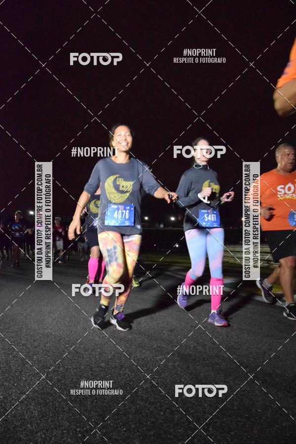 Buy your photos of the eventUp Night Run - So Paulo - 2019 on Fotop
