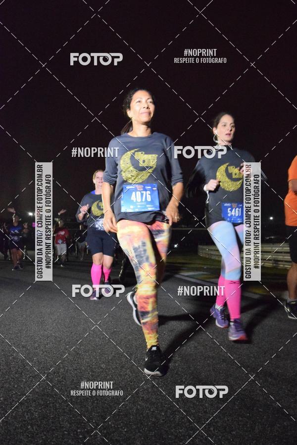 Buy your photos of the eventUp Night Run - So Paulo - 2019 on Fotop