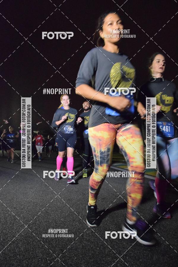 Buy your photos of the eventUp Night Run - So Paulo - 2019 on Fotop