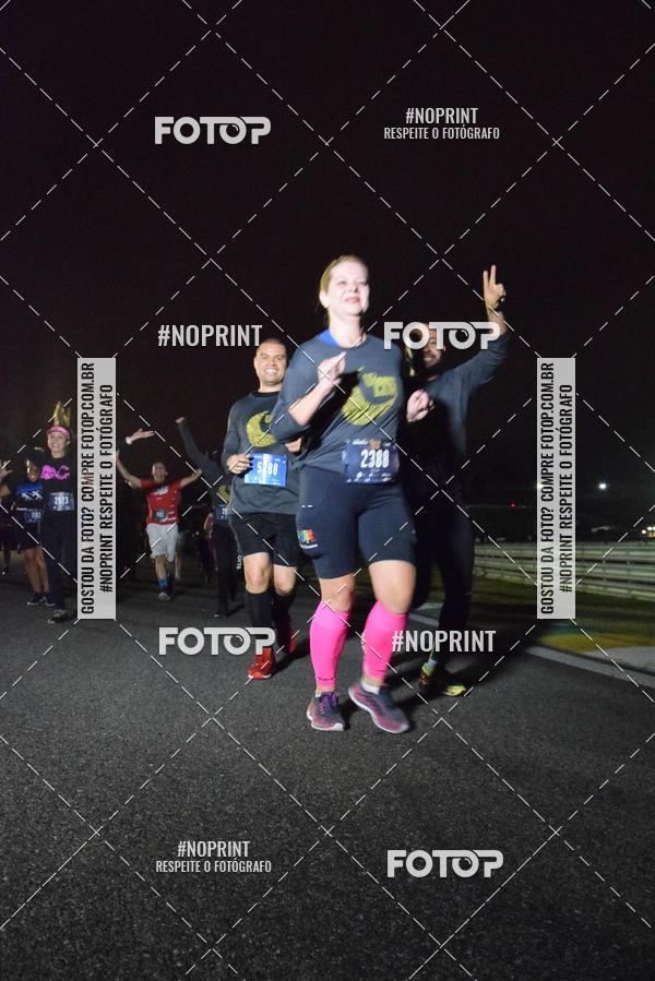 Buy your photos of the eventUp Night Run - So Paulo - 2019 on Fotop