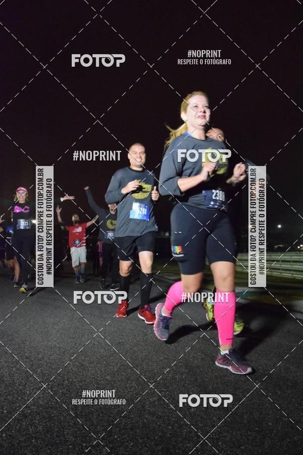 Buy your photos of the eventUp Night Run - So Paulo - 2019 on Fotop