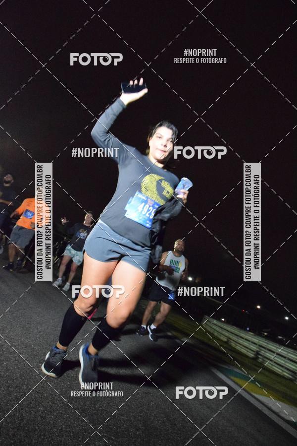 Buy your photos of the eventUp Night Run - So Paulo - 2019 on Fotop
