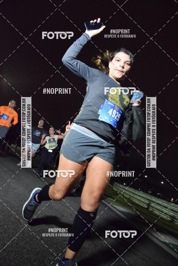 Buy your photos of the eventUp Night Run - So Paulo - 2019 on Fotop