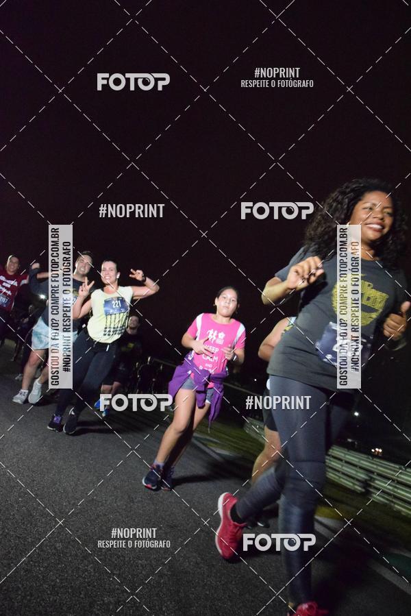 Buy your photos of the eventUp Night Run - So Paulo - 2019 on Fotop
