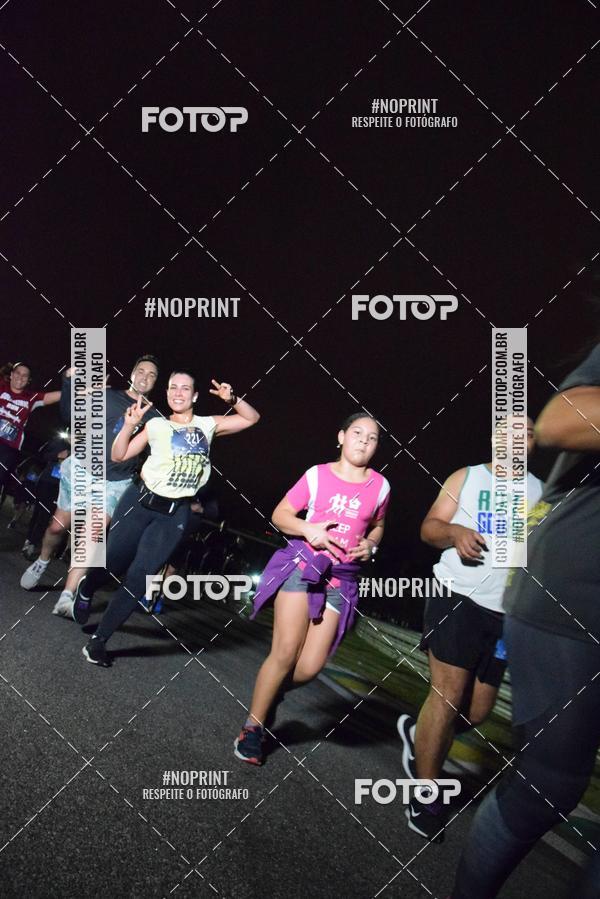 Buy your photos of the eventUp Night Run - So Paulo - 2019 on Fotop