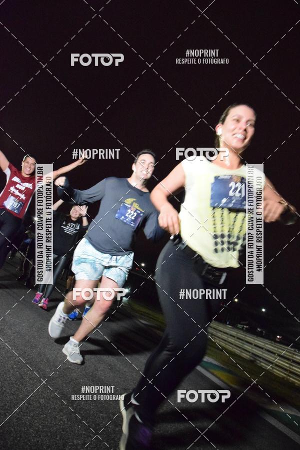 Buy your photos of the eventUp Night Run - So Paulo - 2019 on Fotop