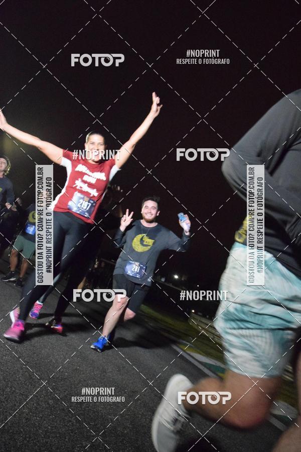 Buy your photos of the eventUp Night Run - So Paulo - 2019 on Fotop